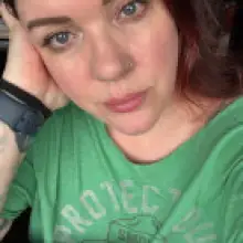 Miss Deep Throat/ MILF OLDER MATURE