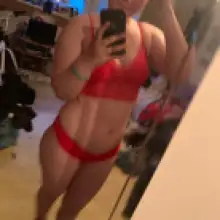 Available Now Incall & Outcall Car Fun Hotel in Toledo - Women Seeking Men