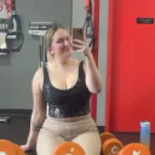 Independent Sexy Babe - Host or Travel Available in Toledo - Women Seeking Men