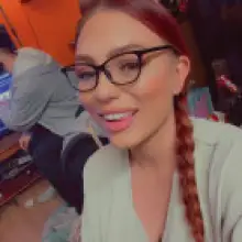 *****Sweet, Sexy Mom **>>------- in Toledo - Women Seeking Men