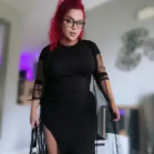 Sweet Sexy Redhead () Destroy My Pussy$$ in Toledo - Women Seeking Men