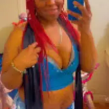 Amazing Bbj...Let me Show u