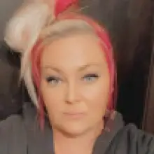 TURKEY NECK SPECIAL AVAILABLE NOW in Charlottetown - Women Seeking Men