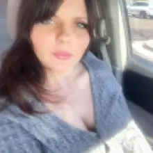 6 Months Pregnant Bombshell Don t Miss Me Before I Pop!
