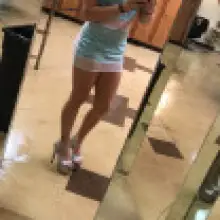 Sweet, Friendly & Just a Bit Too Close Like a Step Sis in Charlottetown - Women Seeking Men