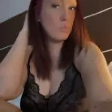 BEAUTIFUL UPSCALE GODESS! 100% REAL!!