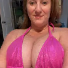 45 Yrs Mommy Big boobs eat me out My pussy Ur style