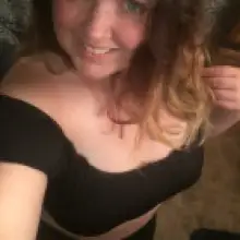 Dessert s on Me Come Savor Every Bite