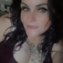 Throat Fuck and Kitty Play