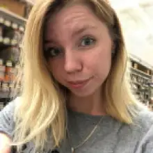 Young Girl Need Hookup Call Me Anytime