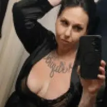 TIGHTEST PUSSY YOU'LL EVER HAVE!!!