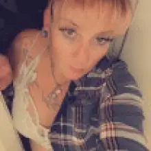 SOFT, SMOOTH, SULTRY AND READY TO HAVE A GOOD TIME WITH U
