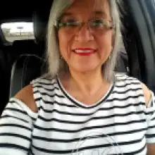 50Y Older Japanese Lady Discreet Full Service for Gentlemen ($40)
