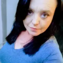 Horny Asian Granny Looking For NSA Play