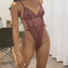 Let s party and get naughty