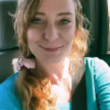 57*Yrs_Older Women Anal Queen with a Tight & Wet Pussy