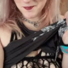 47 years Older~~ Divorced Horny ~~Lonelly MOM