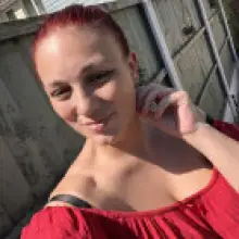 Sweet Mombody Big Natural Tits PAWG Fantasy