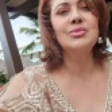Hotel Hookup Heaven Come Fuck This Wet MILF Tonight
