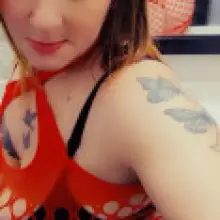 BBW Beauty Let's Play