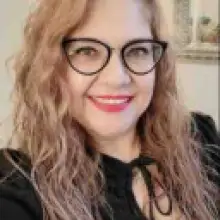 Looking for someone to fuck