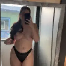 My Pussy s Dripping Wanna Taste the Salt?