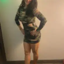 Hubby Jobless, Need Cash Fast F*ck Me Any Style