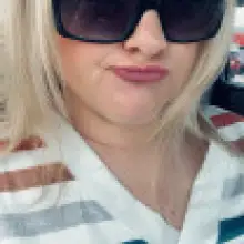 New Pretty Girl Come And Play With Me