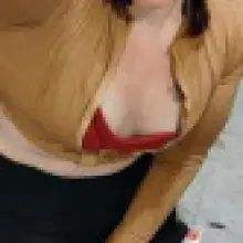HORNY LETS PARTY & PLAY All NIGHT! TIGHT JUICY PUSSY