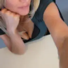 Petite Princess Bbjs And Full Service