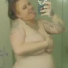 PREGNANT WET AND HORNY