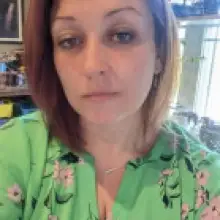 Unhappy Nurse Meet for Enjoy Secret Sex Partner Needed
