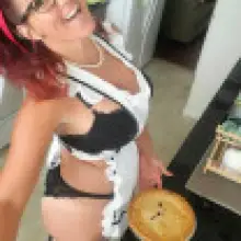 sponsored