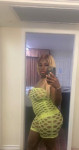 🥰Qv 60 Special 🩵120hhr special😍⭐ 💕Tight Pussy💦Squirter🍫