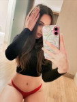 Kay
