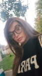 Cum see me