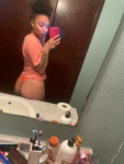 Good pussy🫦💦