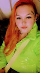 Incall Only