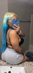 Wifey BJ Carplay Sloppy messy Specials👅 🌹💦🍆