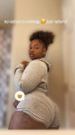 Come see bbw candy 💦 Here for one night Tifton