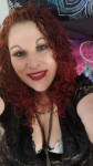 Start The Day Off Right w/ Me 💋Thick Tasty & Talented💋120 QV