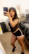 💛💦💛💦Come Experience The Truth💛💦💛💦