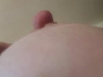 SUCKY FUCKY