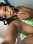 INCALL QV SPECIAL😍💋 100% Real💎 CALL NOW!!📲