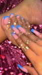 $$$$$&&& SPECIAL TODAY $$$$&&&