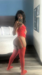 🍁HUMBOLDT PARK 🌺 INCALLS AND OUTCALLS🧃SWEET JUICE BOX