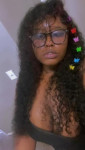💦🍭👅SloppyToppyTia💦👅🍆 👅✨Holiday Specials✨👅