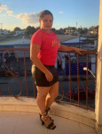 SEXY LATINA 💋🍎v Independent 👅💋Pretty