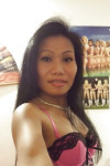 🟧🟨🟥 Sexy Asian Mom | Only Cash | QV $80 🟧🟨🟥