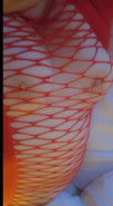 🏡🔞 ALWAYS DISCREET💰💵$60 QV SPECIAL 💋